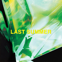 Ice - Last Summer (Explicit)