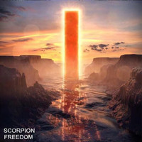 Scorpions - FREEDOM