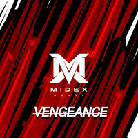 Midex Beatz - Vengeance