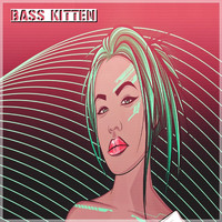 Mega Drive - Bass Kitten