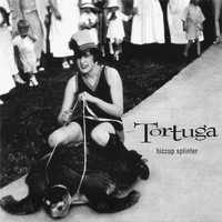 Tortuga - Hiccup Splinter