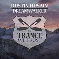 Dustin Husain - Dreamwalker