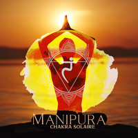 Méditation sanctuaire de guérison - Manipura chakra solaire (Réveillez votre force et votre feu intérieur)