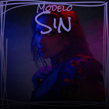 Various Artists - Modelo Sin