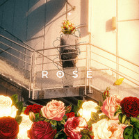 Nay - Rosé (Explicit)
