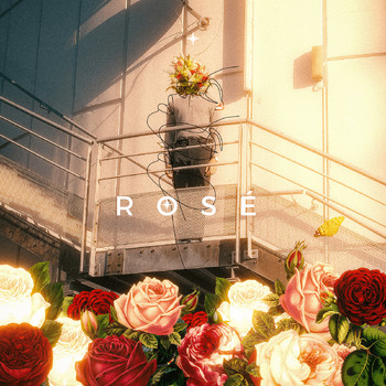 Nay - Rosé (Explicit)