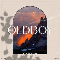 Oldboy - Satoshi