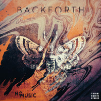 BackForth - Nomusic