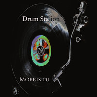 Morris Dj - Drum Station
