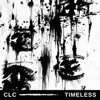 CLC - Timeless