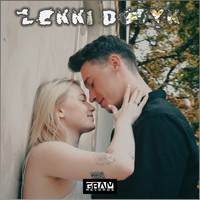Maks - Lekki Dotyk (Radio Edit [Explicit])