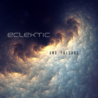 ECLEKTIC - Amb Pulsars