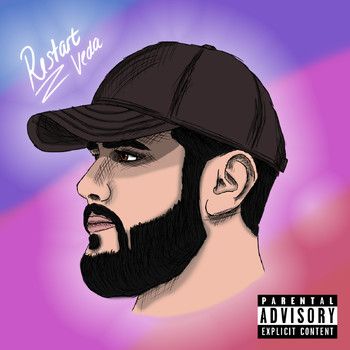 Veda - Restart (Explicit)