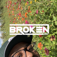 Broken AC - For a Ride w/Reference Hook (Explicit)