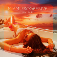 Beach House Chillout Music Academy - Miami Progresive House Music Mix 2022, The Best of Deep House Collection