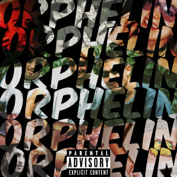 Saül - Orphelin (Explicit)
