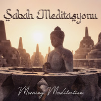 Healing Yoga Meditation Music Consort - Sabah Meditasyonu – Morning Meditation: Sunrise Yoga, Meditation for Calm, Songs of Hope and Healing