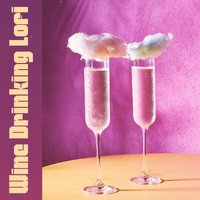 Dj Daydream - Wine Drinking Lofi: The Number 1 Lofi for Autumn Melancholy