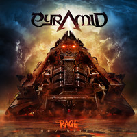 Pyramid - Rage (Explicit)