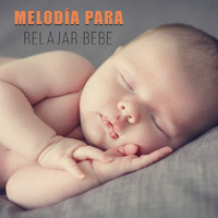 Symphony of Heaven - Melodía Para Relajar Bebe