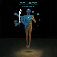 SOURCE - Emergence (Streaming Version)
