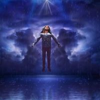 AMIEL - DIVE INTO BLUE (Explicit)