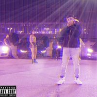 Sim Simma - SHOTS (Explicit)