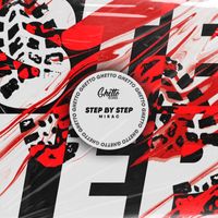MIRAC SARI - Step By Step (Explicit)