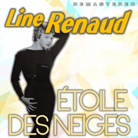 Line Renaud - Étoile des neiges (Remastered)