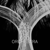 Raz Ohara And The Odd Orchestra - II