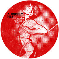 Audiofly - Fela