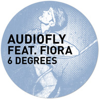 Audiofly feat. Fiora - 6 Degrees