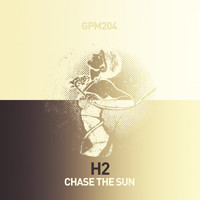 H2 - Chase the Sun