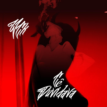 WCK - Cê Duvidava