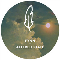 Fynn - Altered State