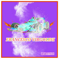 MEMESVICES - FRANCESCO VIRGOLINI