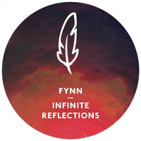 Fynn - Infinite Reflections