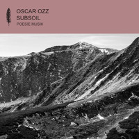 Oscar OZZ - Subsoil
