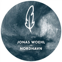 Jonas Woehl - Nordhavn