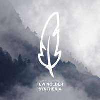 Few Nolder - Syntheria