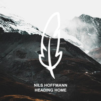 nils hoffmann - Heading Home