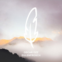 Oscar OZZ - Eulenfrosch