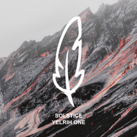 Solstice - Yelrih One