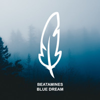Beatamines - Blue Dream