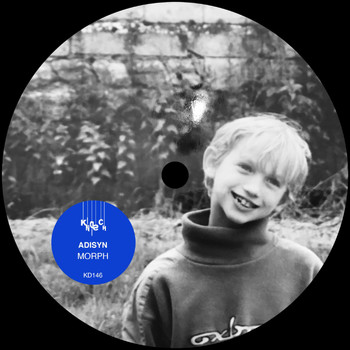 Adisyn - Morph