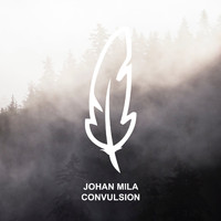 Johan Mila - Convulsion