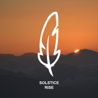 Solstice - Rise