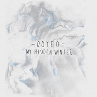 Doyeq - My Hidden Winter