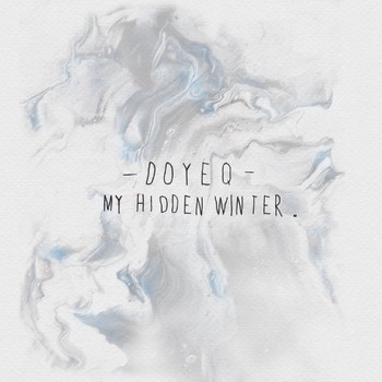 Doyeq - My Hidden Winter