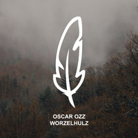 Oscar OZZ - Worzelhulz